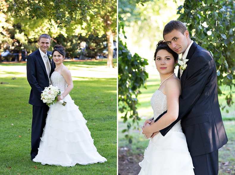 boston-elopement-photographer (5)