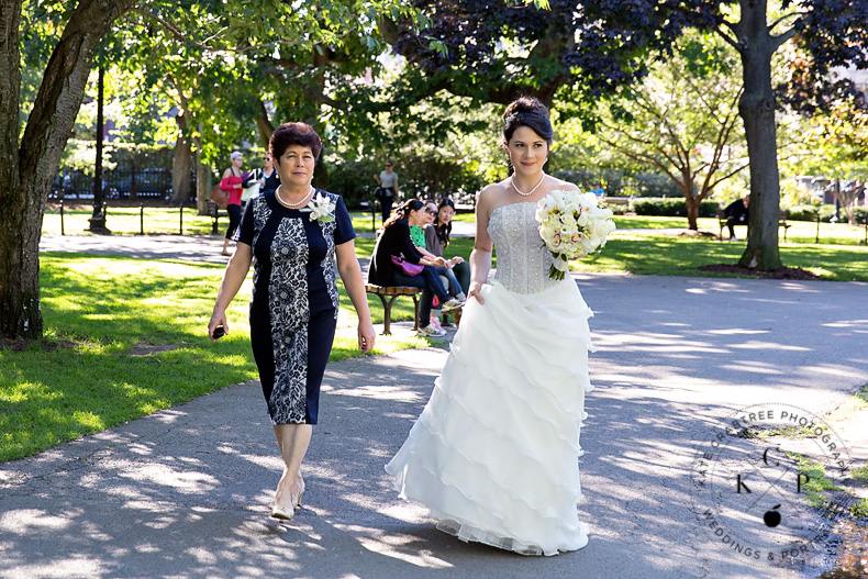 boston-public-garden-wedding-photos (1)