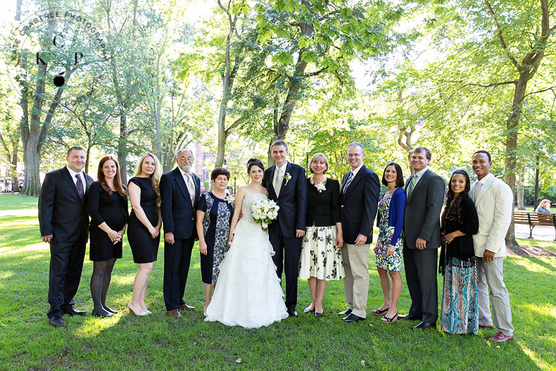 boston-public-garden-wedding-photos (2)