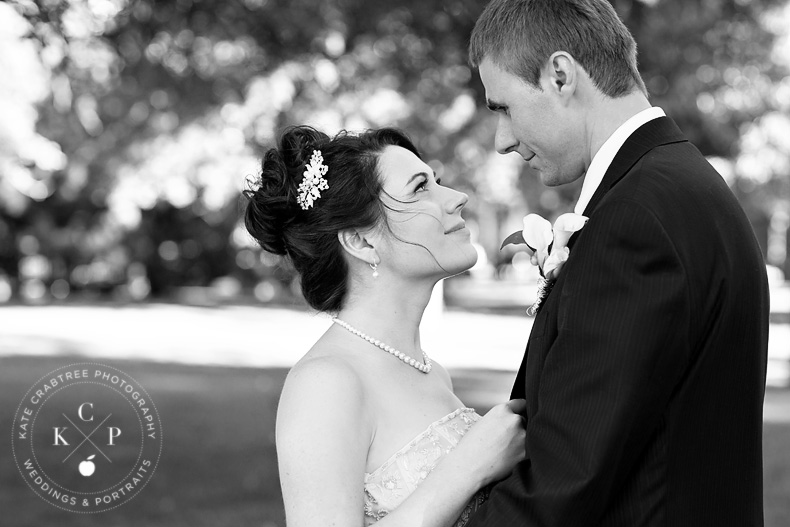 boston-public-garden-wedding-photos (3)