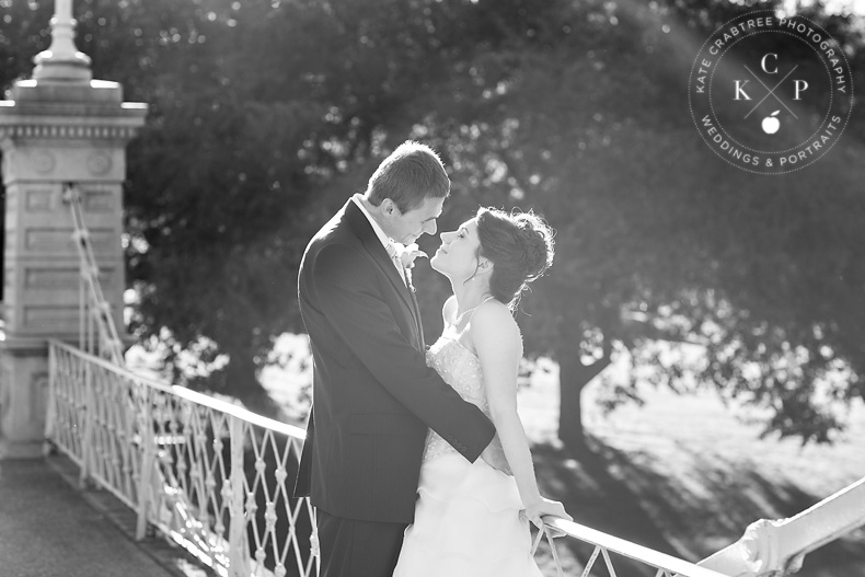 boston-public-garden-wedding-photos (4)