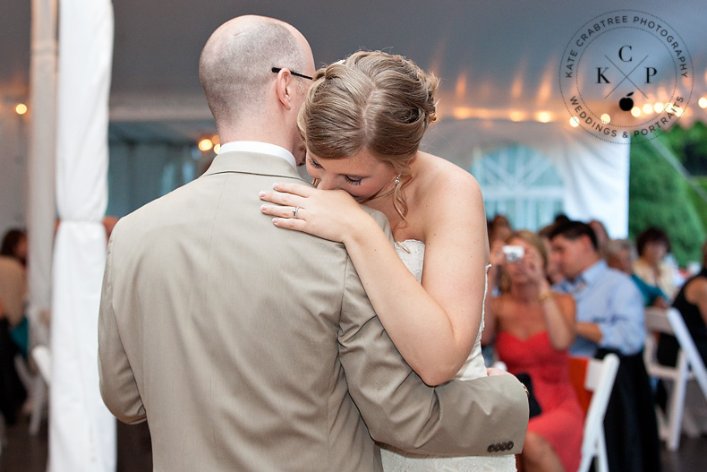 boston-wedding-photographer (4)