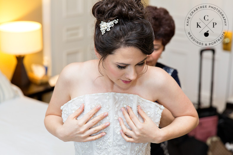 boston-wedding-photographer-alfia-leo (1)
