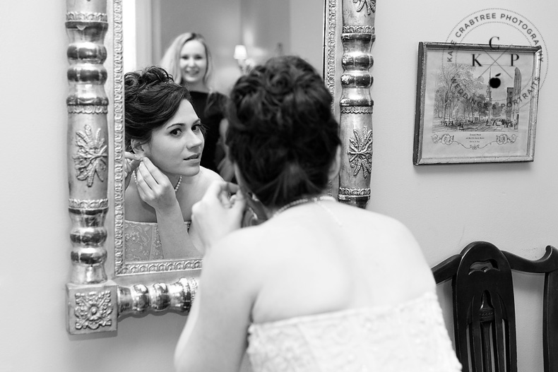 boston-wedding-photographer-alfia-leo (2)