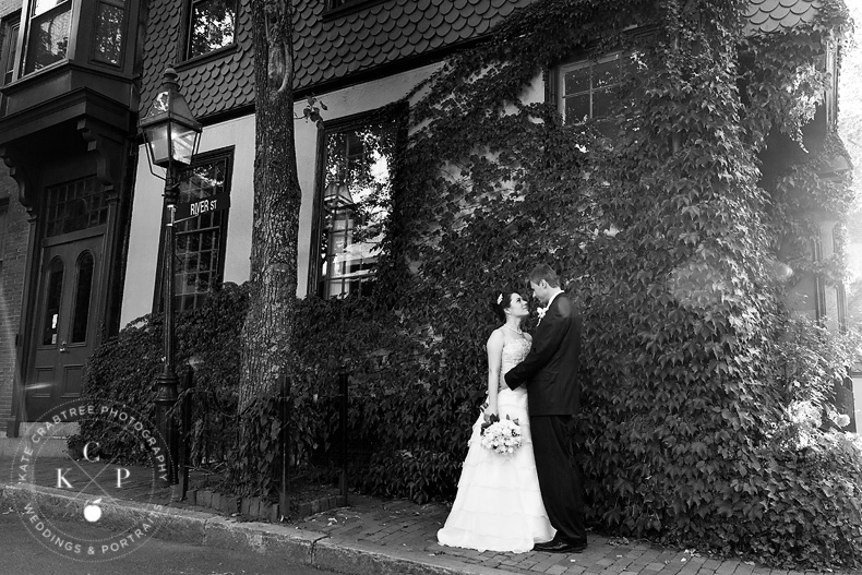 boston-wedding-photographer-alfia-leo (3)
