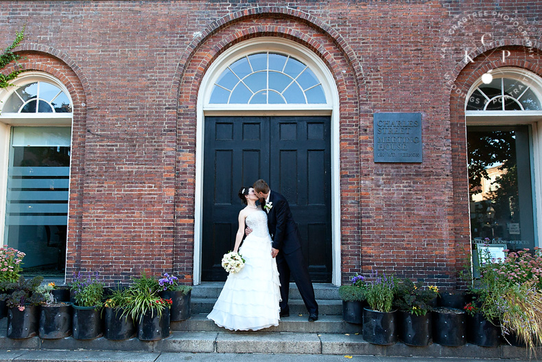 boston-wedding-photographer-alfia-leo (5)