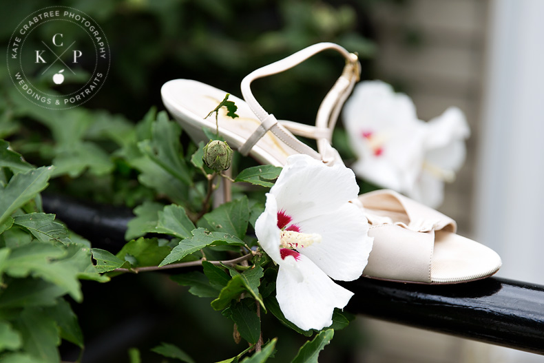 boston-wedding-photography (2)