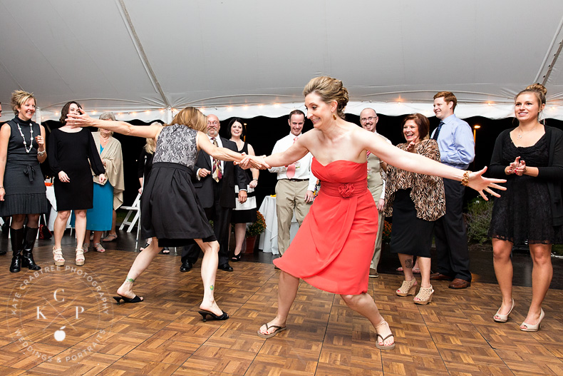 boston-wedding-photography (3)