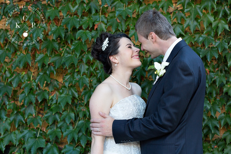 boston-wedding-photography-alfia-leo (2)