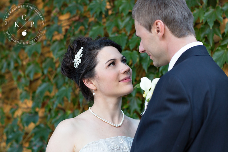 boston-wedding-photography-alfia-leo (3)