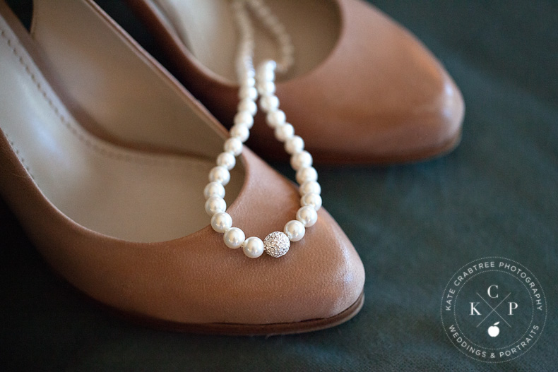boston-wedding-photography-alfia-leo (4)