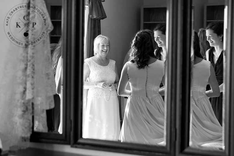 brooklin-maine-wedding-photography (2)