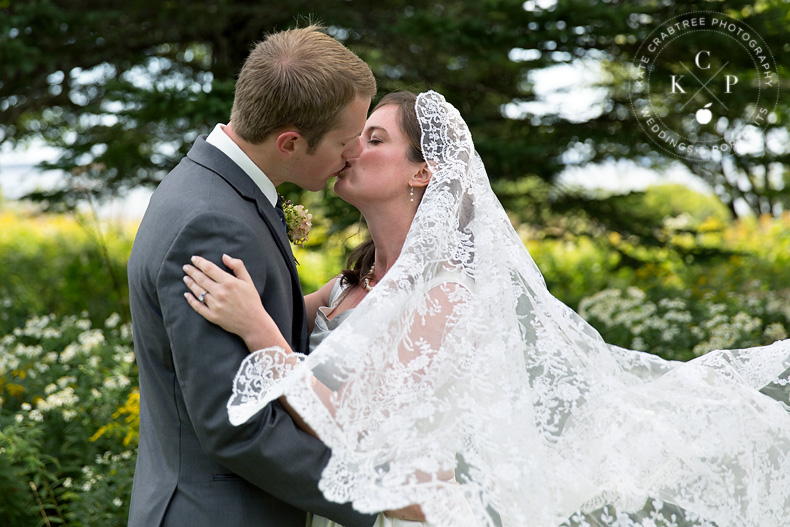 brooklin-maine-wedding-photography (3)