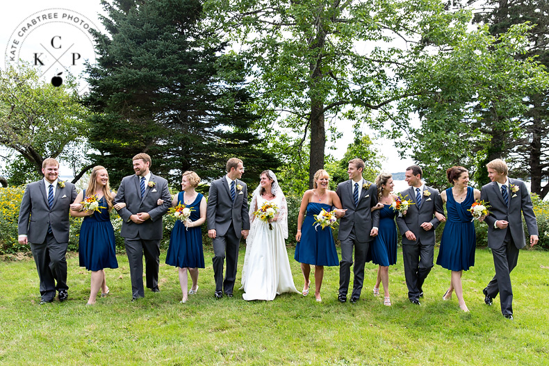 brooklin-maine-wedding-photography (4)