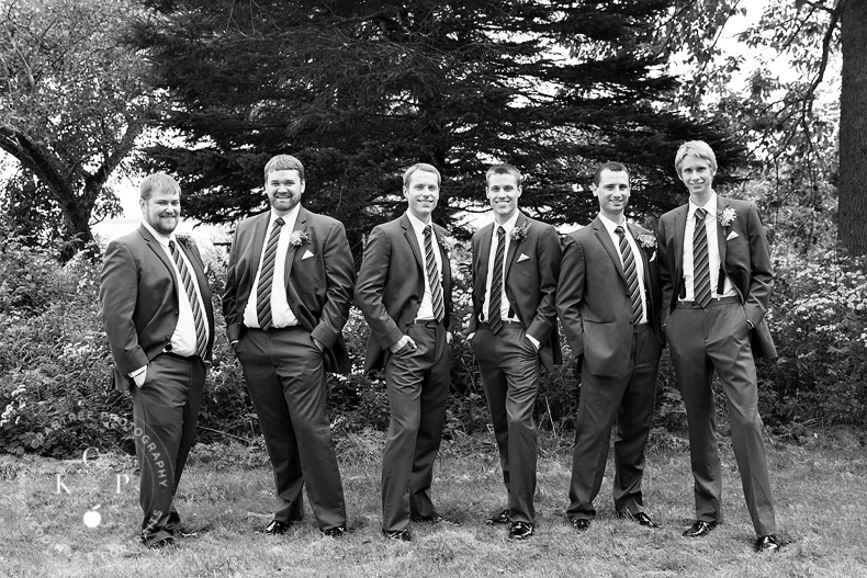 brooklin-maine-wedding-photography (5)