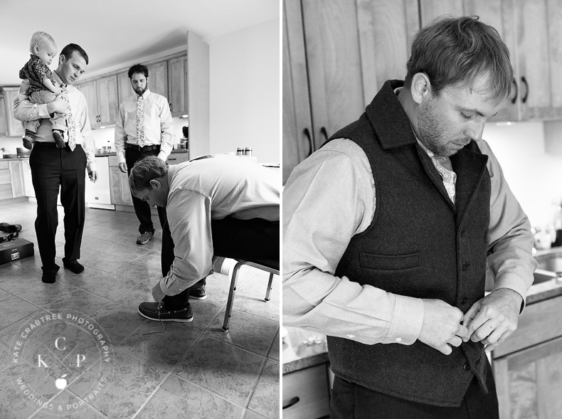 coastal-maine-wedding-photos-amilie-matt (1)