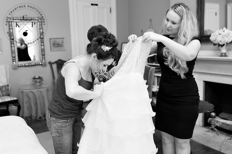 college-club-of-boston-wedding-photos (2)