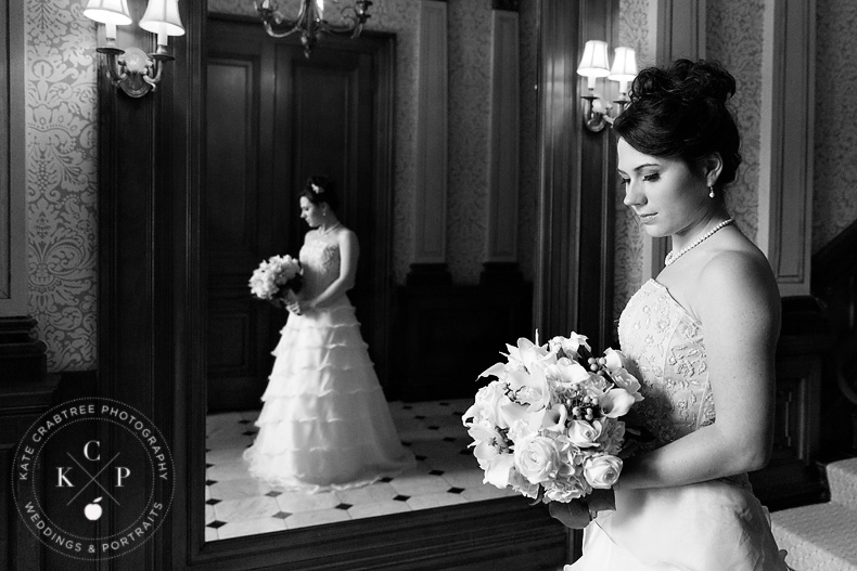 college-club-of-boston-wedding-photos (3)