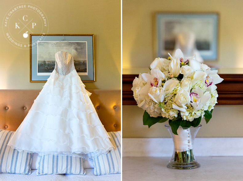 college-club-of-boston-wedding-photos (4)