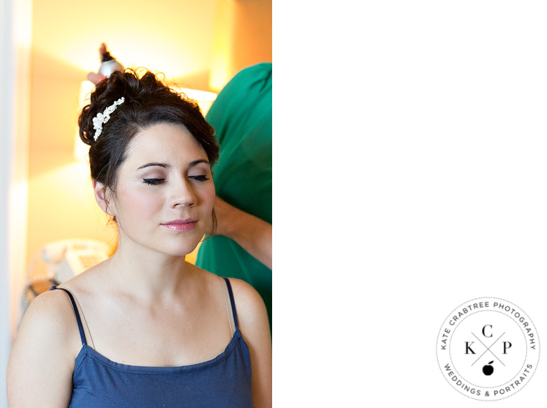 college-club-of-boston-wedding-photos (5)