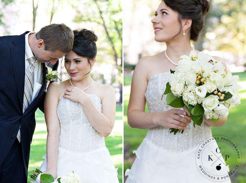 corporate-daisy-wedding-bouquet (1)