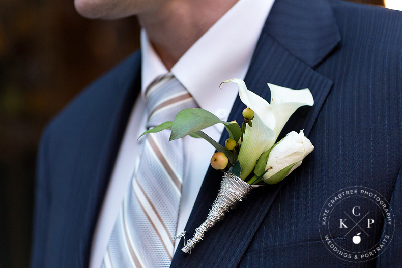 corporate-daisy-wedding-bouquet (2)