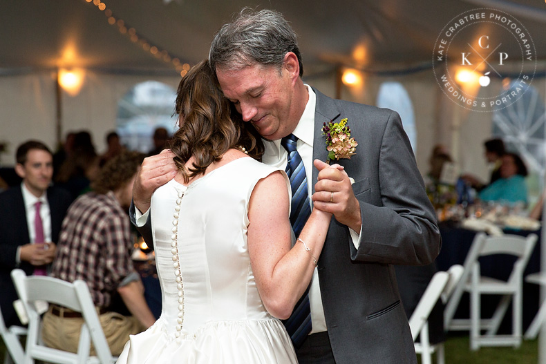 dancing-photos-at-a-coastal-maine-wedding (3)