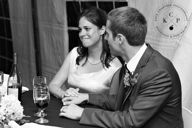 dancing-photos-at-a-coastal-maine-wedding (5)