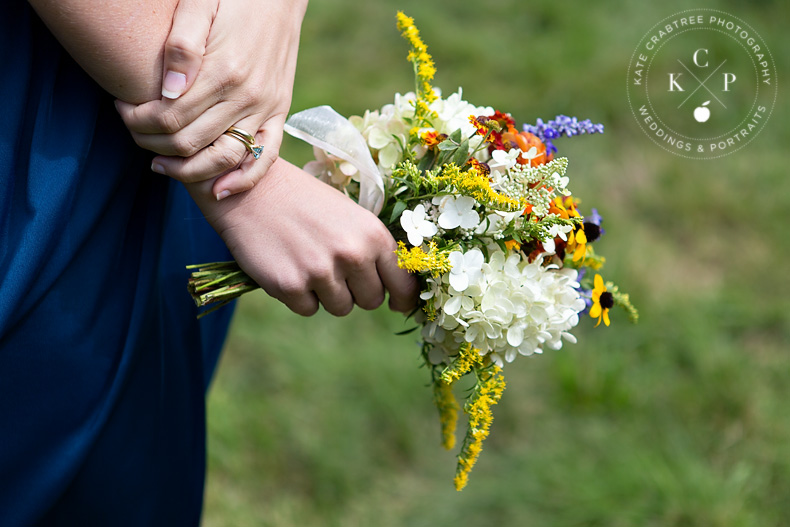 dans-flower-farm-wedding-photos-maine (2)