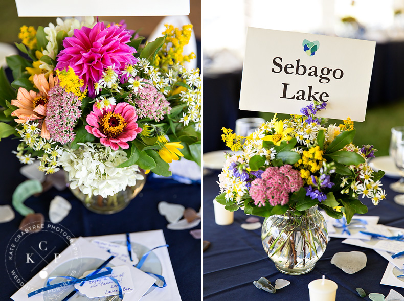dans-flower-farm-wedding-photos-maine (4)