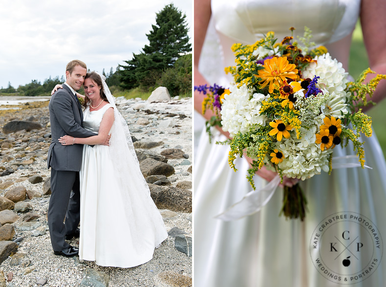 dans-flower-farm-wedding-photos-maine (5)