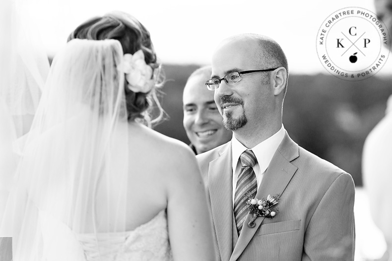 lakeside-massachusetts-wedding-photos (1)