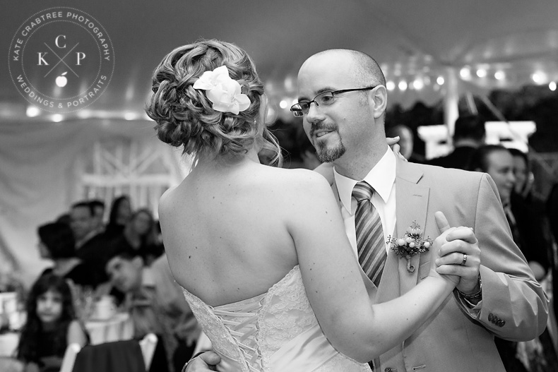 lakeside-massachusetts-wedding-photos (3)
