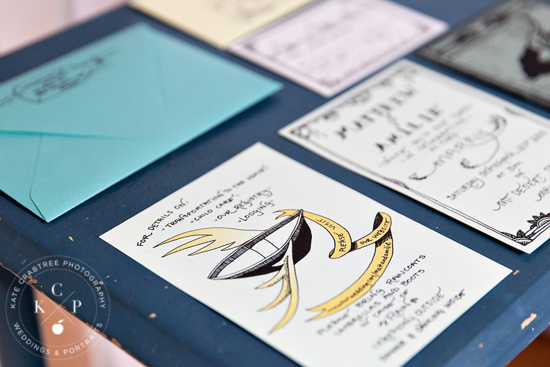 maine-wedding-details-amilie-matt (2)