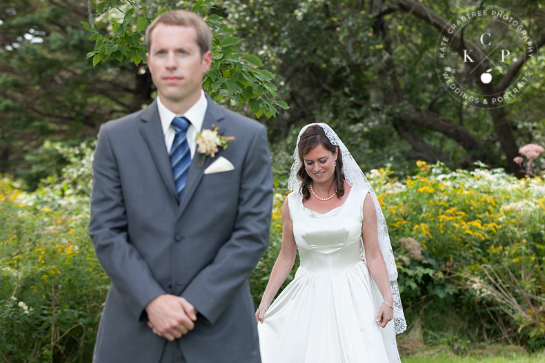 maine-wedding-first-look-photos (1)