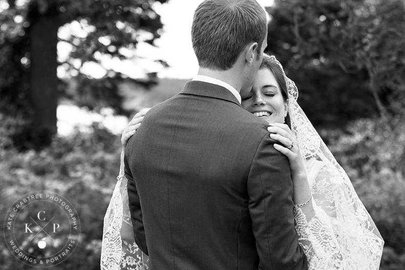 maine-wedding-first-look-photos (3)