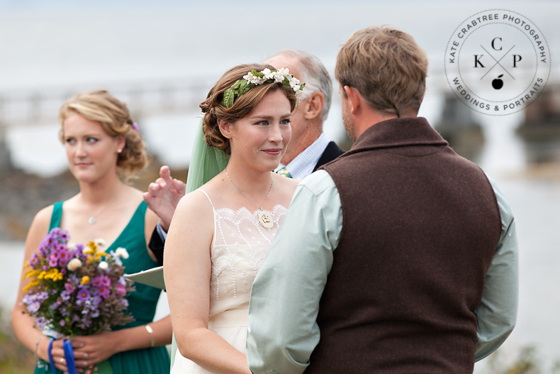 mdi-maine-wedding-photography (5)