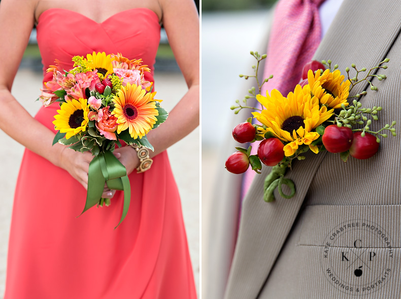mendon-greenhouse-massachusetts-wedding-florals (1)