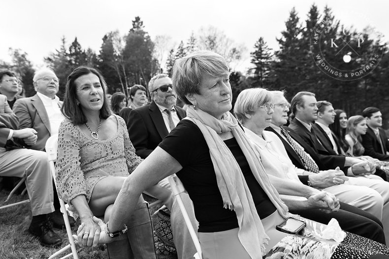 outdoor-bar-harbor-fall-wedding-photos (3)