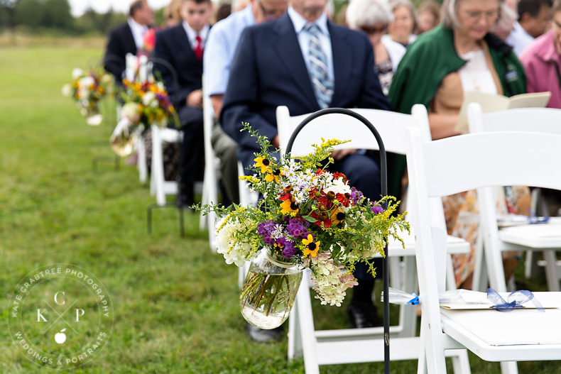 the-lookout-inn-maine-wedding-photographers (1)