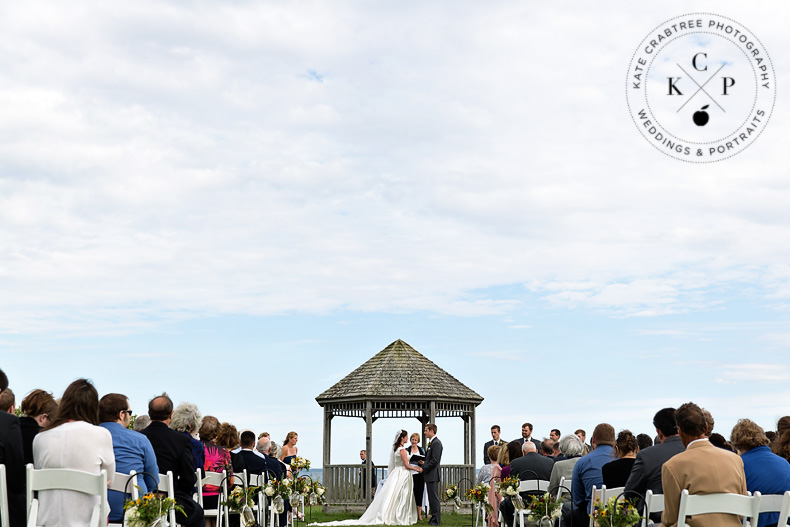 the-lookout-inn-maine-wedding-photographers (2)