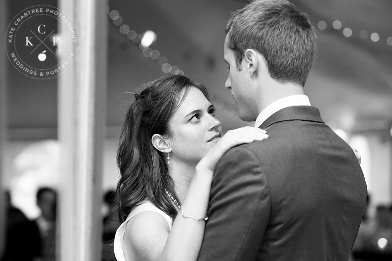 the-lookout-inn-maine-wedding-photographers (5)