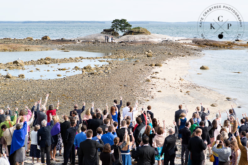 the-lookout-inn-maine-wedding-photos (2)