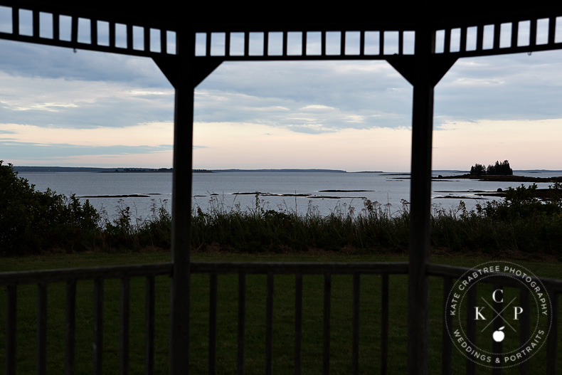 the-lookout-inn-maine-wedding-photos (3)