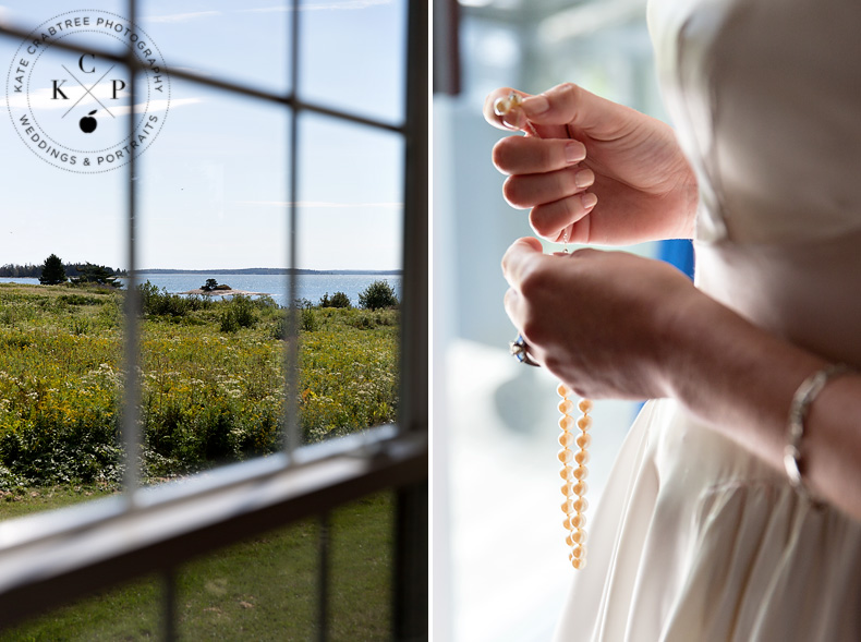 the-lookout-inn-maine-wedding-photos (4)