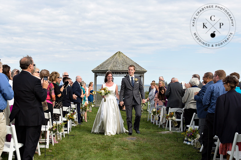 the-lookout-inn-maine-wedding-photos (6)