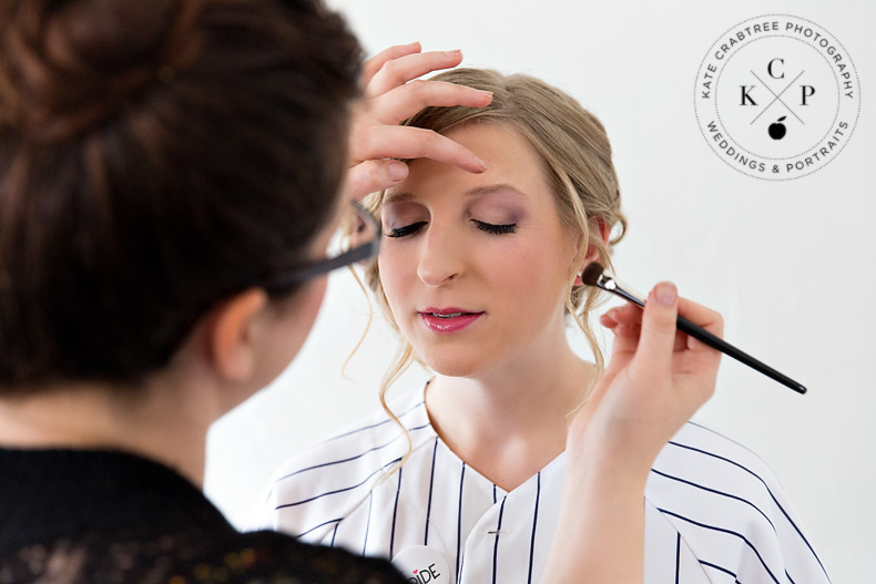 verde-boutique-salon-braintree-ma-wedding (1)