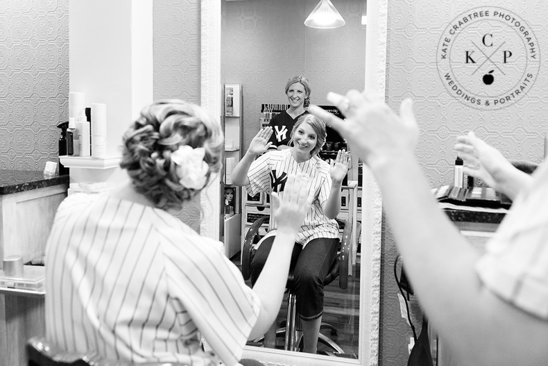 verde-boutique-salon-braintree-ma-wedding (3)