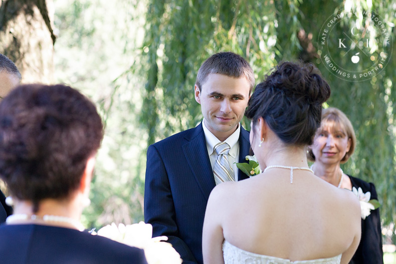vow-renewal-photographers-in-boston (1)