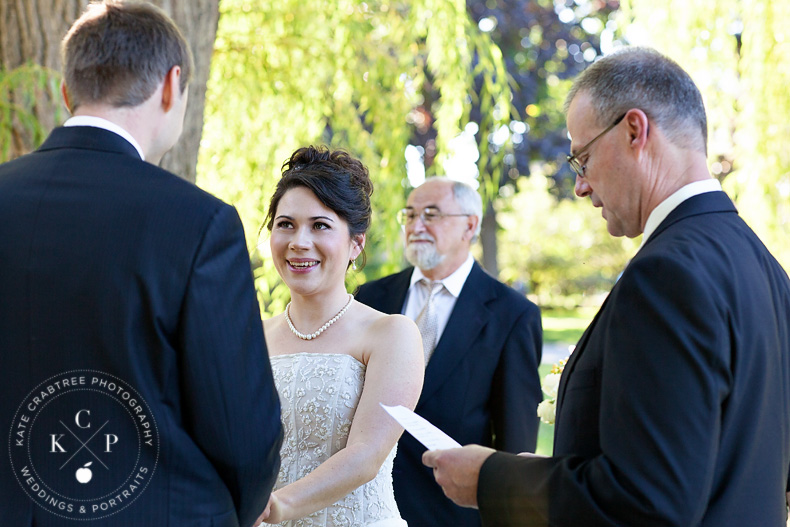 vow-renewal-photographers-in-boston (3)